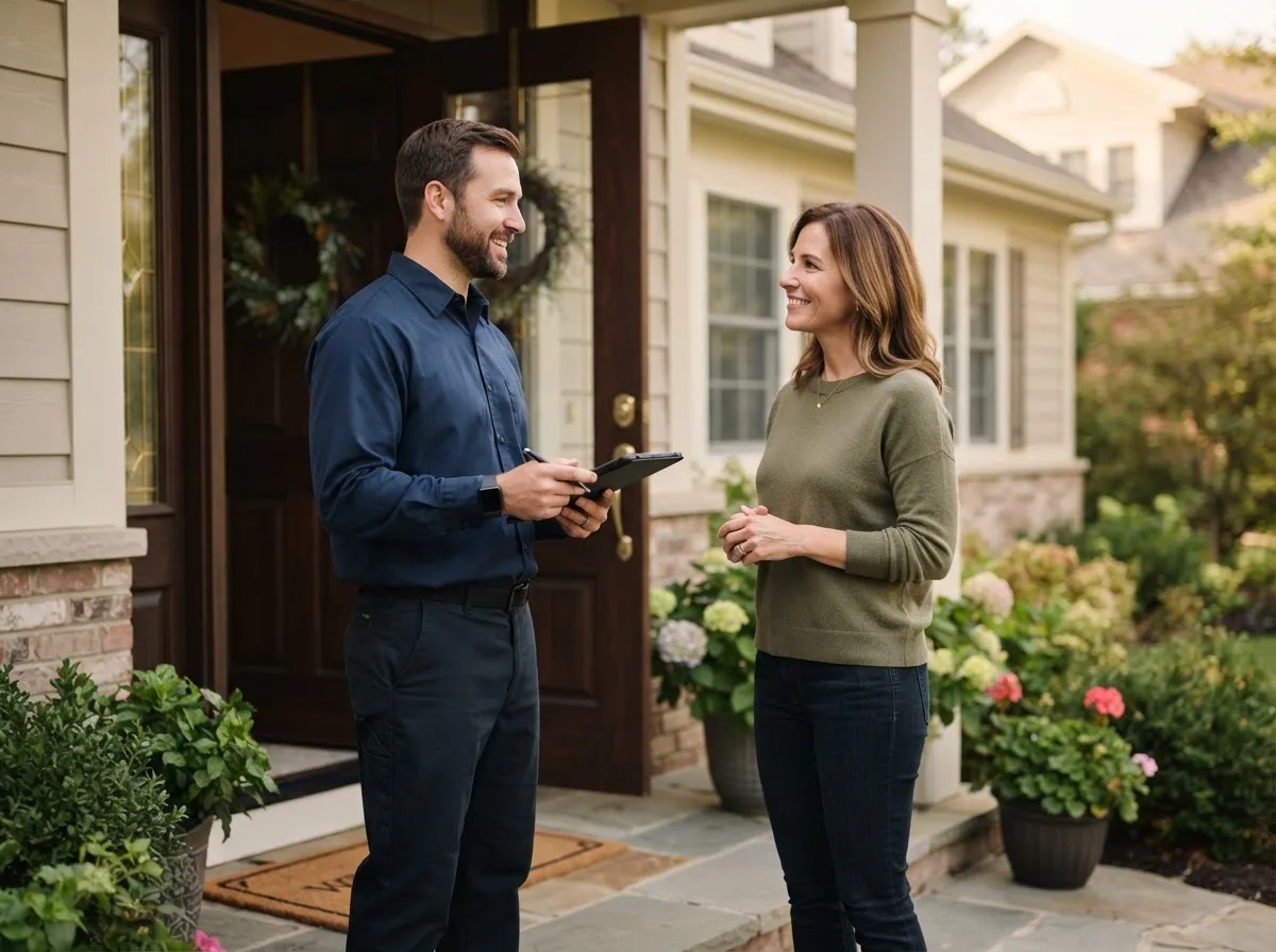 Water damage restoration FAQs for Clayton, MO